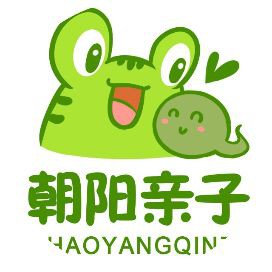 朝陽水族館：北京富國海底世界