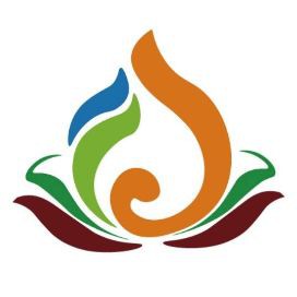 甘孜藏族自治州魚缸定做：甘孜州商務局甘孜州商務局甘孜州商務局甘孜州商務局 甘孜藏族自治州魚缸定做：甘孜州商務局甘孜州商務局甘孜州商務局甘孜州商務局 全國水族館企業名錄 第2張