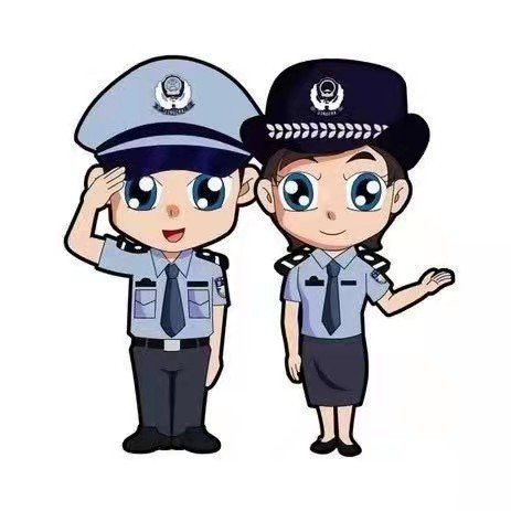 東莞市<strong><mark>公安</mark></strong>局官網入口：東莞市<strong><mark>公安</mark></strong>局官方網站入口