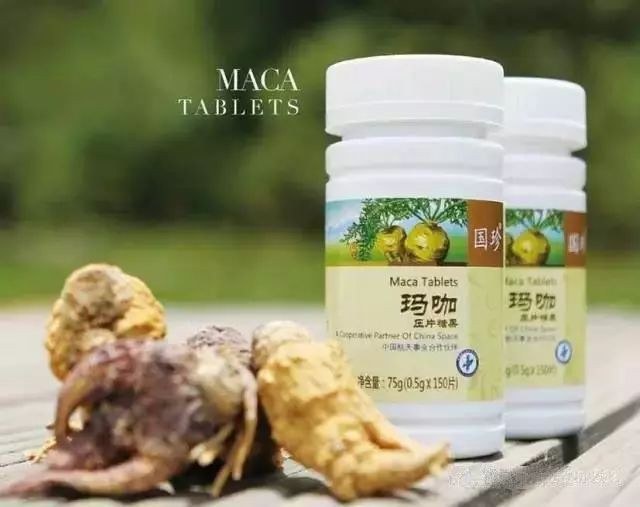世界六大國寶排名：世界六大國寶的獨特價值