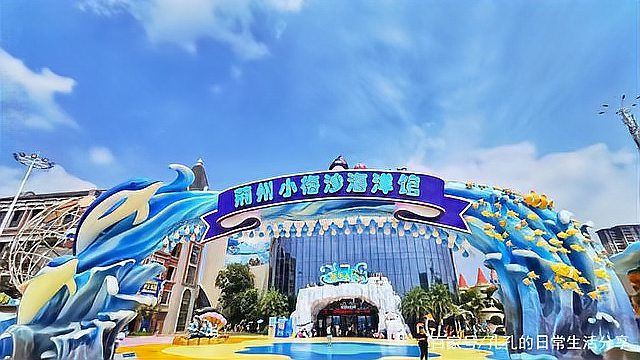 荊州水族館:探秘荊州水族館:vr場跨越水陸的奇幻之旅,vr場跨越水陸 全國水族館企業名錄 第9張 荊州水族館:探秘荊州水族館:vr場跨越水陸的奇幻之旅,vr場跨越水陸 荊州水族館:探秘荊州水族館:vr場跨越水陸的奇幻之旅,vr場跨越水陸 全國水族館企業名錄 第9張