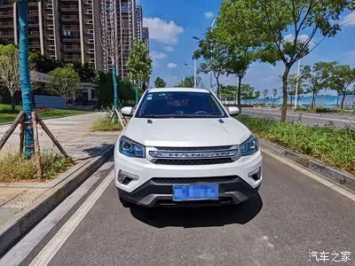 荊州水族館:探秘荊州水族館:vr場跨越水陸的奇幻之旅,vr場跨越水陸 全國水族館企業名錄 第1張 荊州水族館:探秘荊州水族館:vr場跨越水陸的奇幻之旅,vr場跨越水陸 荊州水族館:探秘荊州水族館:vr場跨越水陸的奇幻之旅,vr場跨越水陸 全國水族館企業名錄 第1張