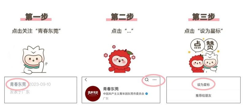 東莞是做什么的：東莞的發(fā)展趨勢