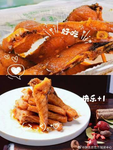 上海龍魚(yú)店：上海哪里有賣龍魚(yú)飼料的地方
