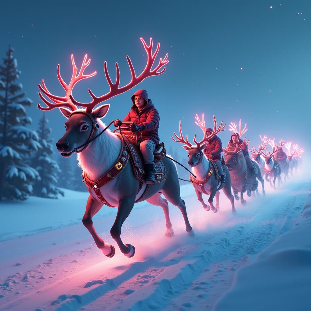 衢州魚缸店，中國(guó)首家魚子醬體驗(yàn)店落戶浙江衢州