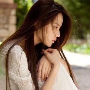 巨骨舌魚vs森蚺哪個更厲害：奇妙生物圈-巨骨舌魚