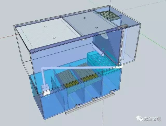 岳陽魚缸定做：岳陽魚缸定做服務 岳陽魚缸定做：岳陽魚缸定做服務 全國水族館企業名錄 第6張
