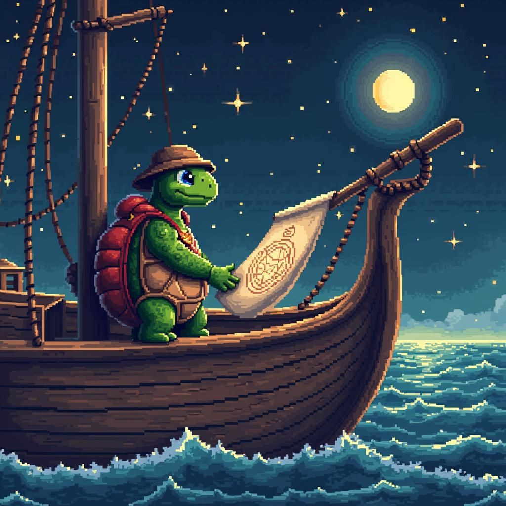 招財貓魚不用過濾可以嗎怎么養：招財貓魚無過濾飼養攻略