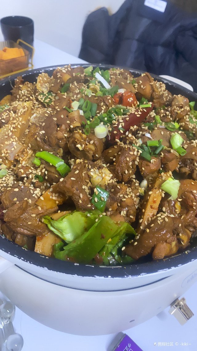 呼圖壁龍魚店：呼圖壁縣漁人碼頭水族館