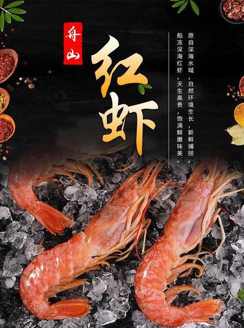 紅頭調魚圖片：潮汕油燜紅血魚 紅頭調魚圖片：潮汕油燜紅血魚 龍魚論壇 第21張
