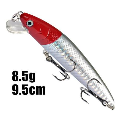 紅頭調魚圖片：潮汕油燜紅血魚 紅頭調魚圖片：潮汕油燜紅血魚 龍魚論壇 第25張