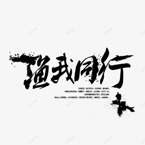 紅頭調魚圖片：潮汕油燜紅血魚 紅頭調魚圖片：潮汕油燜紅血魚 龍魚論壇 第23張