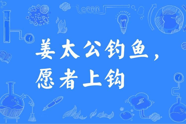 紅頭調魚圖片：潮汕油燜紅血魚 紅頭調魚圖片：潮汕油燜紅血魚 龍魚論壇 第14張