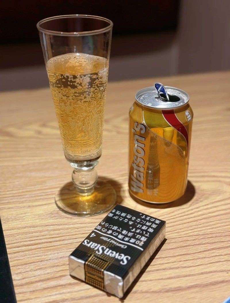 紅頭調魚圖片：潮汕油燜紅血魚 紅頭調魚圖片：潮汕油燜紅血魚 龍魚論壇 第30張