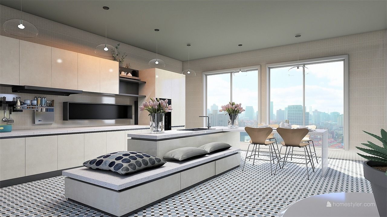 紅頭調魚圖片：潮汕油燜紅血魚 紅頭調魚圖片：潮汕油燜紅血魚 龍魚論壇 第31張