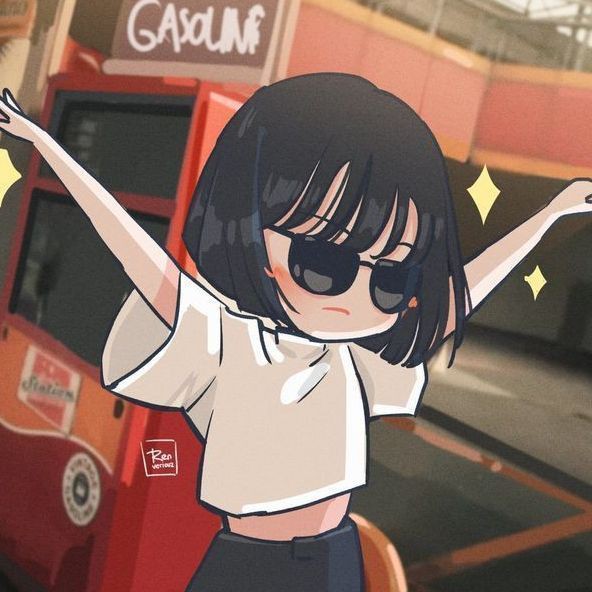 白銀龍魚店：白銀龍魚店怎么樣