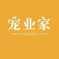 林芝水族批發(fā)市場：林芝市巴宜區(qū)漁樂園水族店