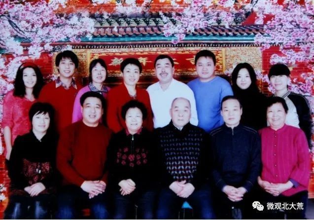 牡丹江15個農場名單：牡丹江管理局下屬農場名單 牡丹江15個農場名單：牡丹江管理局下屬農場名單 龍魚百科 第1張