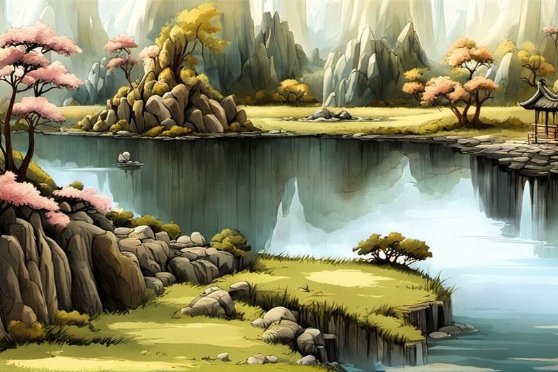 什么屬相的人不能養(yǎng)龍魚(yú)：五行學(xué)說(shuō)中，哪些屬相的人不宜養(yǎng)龍魚(yú)并從五行相克