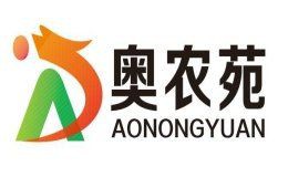 河南榨油機品牌排行：2025榨油機十大品牌排行榜