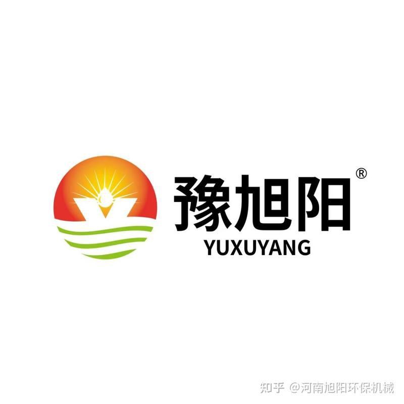 河南榨油機品牌排行：2025榨油機十大品牌排行榜