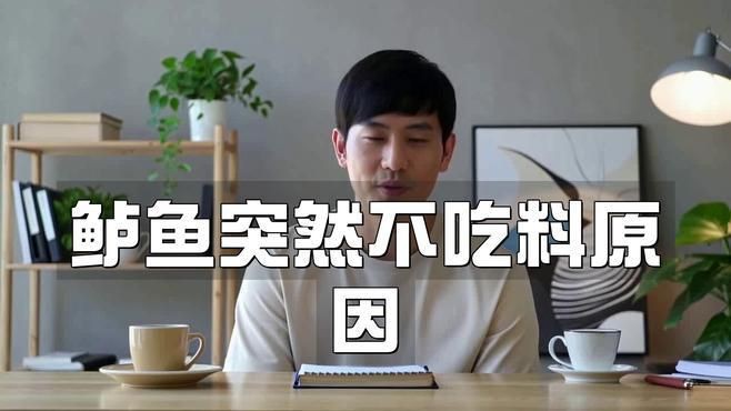 孔雀鱸魚為何盡量少吃：孔雀鱸魚為什么盡量少吃 孔雀鱸魚為何盡量少吃：孔雀鱸魚為什么盡量少吃 龍魚百科 第3張