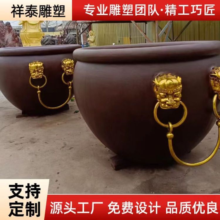 西安港務區魚缸定做：關于西安港務區魚缸定做的綜合信息整理及行業技術指南