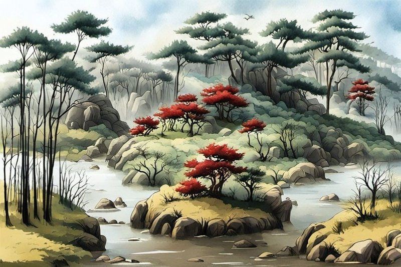 夢(mèng)見龍魚死亡有哪些具體解釋？：夢(mèng)見龍魚死亡具體解釋因夢(mèng)境細(xì)節(jié)和個(gè)人情況而異