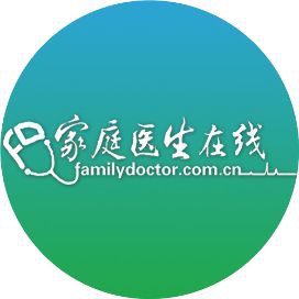 國(guó)家為何禁止吃金線魚：關(guān)于國(guó)家為何禁止食用金線魚的問題并未明確提及國(guó)家層面全面禁止 國(guó)家為何禁止吃金線魚：關(guān)于國(guó)家為何禁止食用金線魚的問題并未明確提及國(guó)家層面全面禁止 全國(guó)水族館企業(yè)名錄 第7張