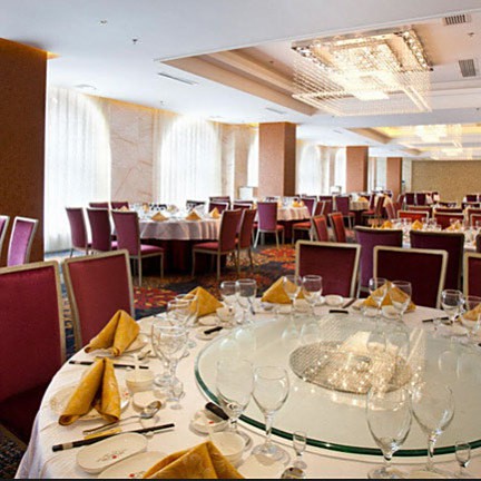 呂梁離石龍魚店：呂梁市離石區(qū)晟龍魚店看準(zhǔn)網(wǎng) 呂梁離石龍魚店：呂梁市離石區(qū)晟龍魚店看準(zhǔn)網(wǎng) 全國水族館企業(yè)名錄 第2張