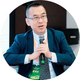 海鯰魚和鯰魚的區(qū)別：海鯰魚和淡水鯰魚(sinensis，淡水鯰魚和淡水鯰魚