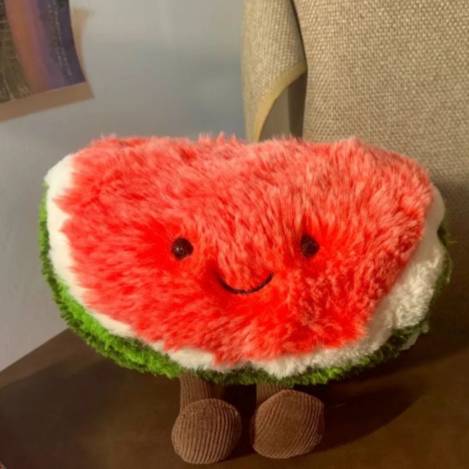 海鯰魚和鯰魚的區(qū)別：海鯰魚和淡水鯰魚(sinensis，淡水鯰魚和淡水鯰魚