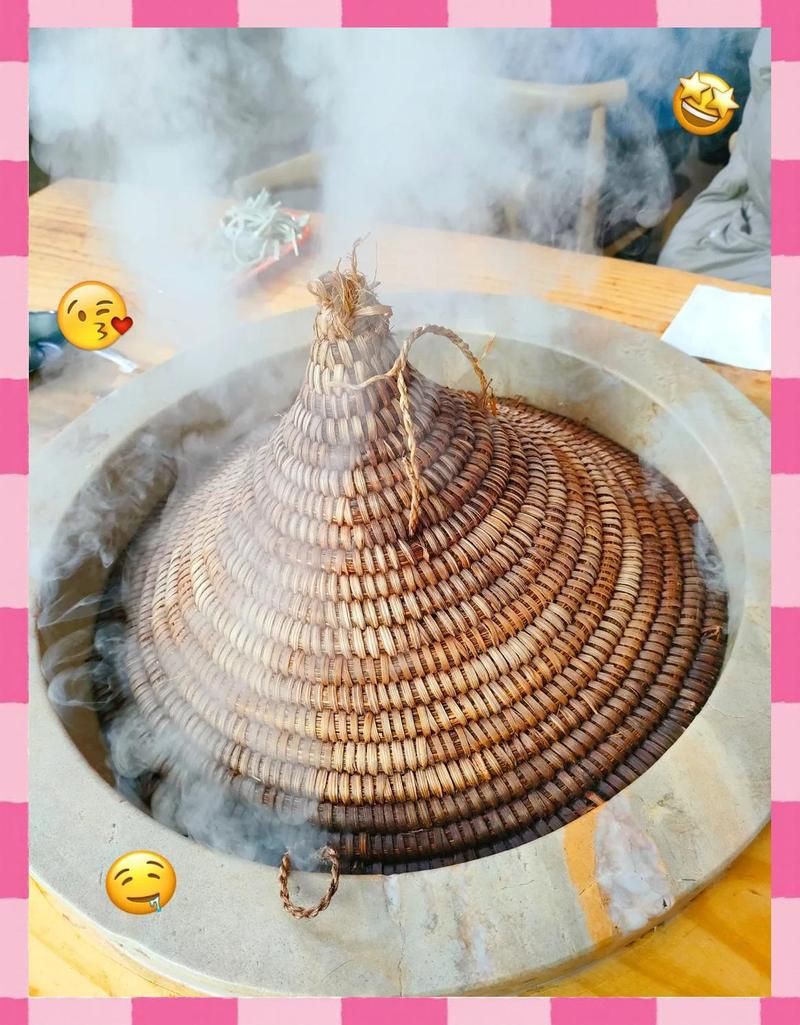 石家莊龍魚店：和興龍魚石家莊加盟店：攜手共贏，再創輝煌！
