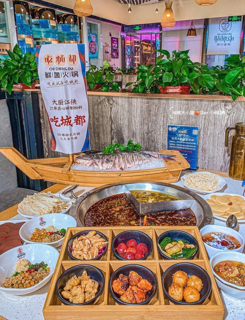 石家莊龍魚店：和興龍魚石家莊加盟店：攜手共贏，再創輝煌！
