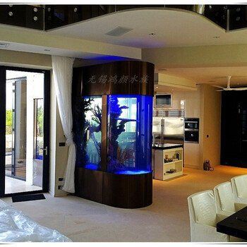 <strong><mark>滁州</mark></strong>魚缸定做：關于<strong><mark>滁州</mark></strong>魚缸定做的綜合信息整理