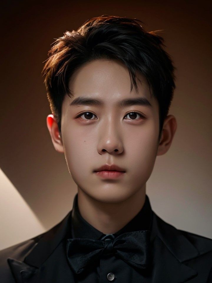 紅頭金魚好養嗎：如何判斷紅頭金魚壽命有多長