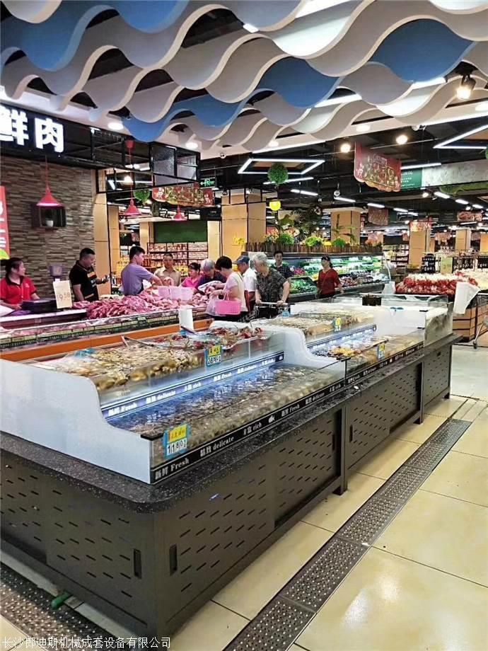邵陽魚缸店：關于邵陽魚缸店的綜合信息