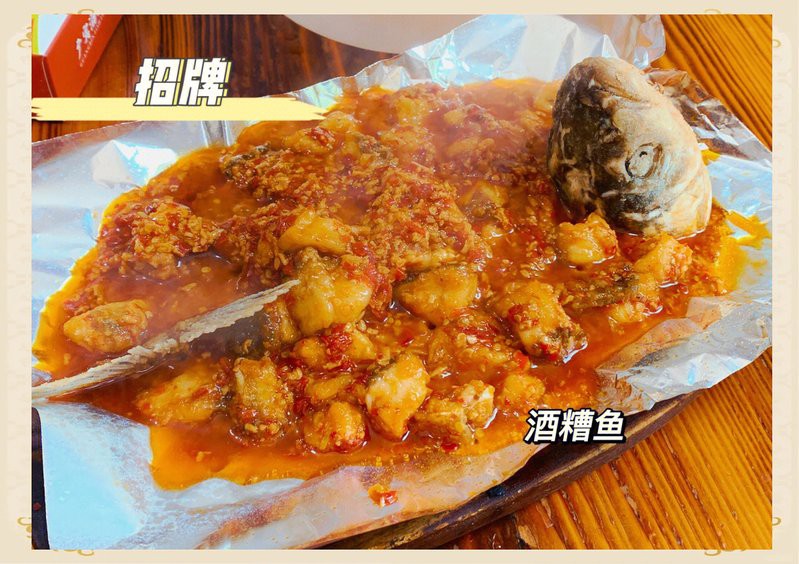 吉安縣龍魚店：吉安縣及周邊地區的龍魚相關商業信息主要集中在以下方面
