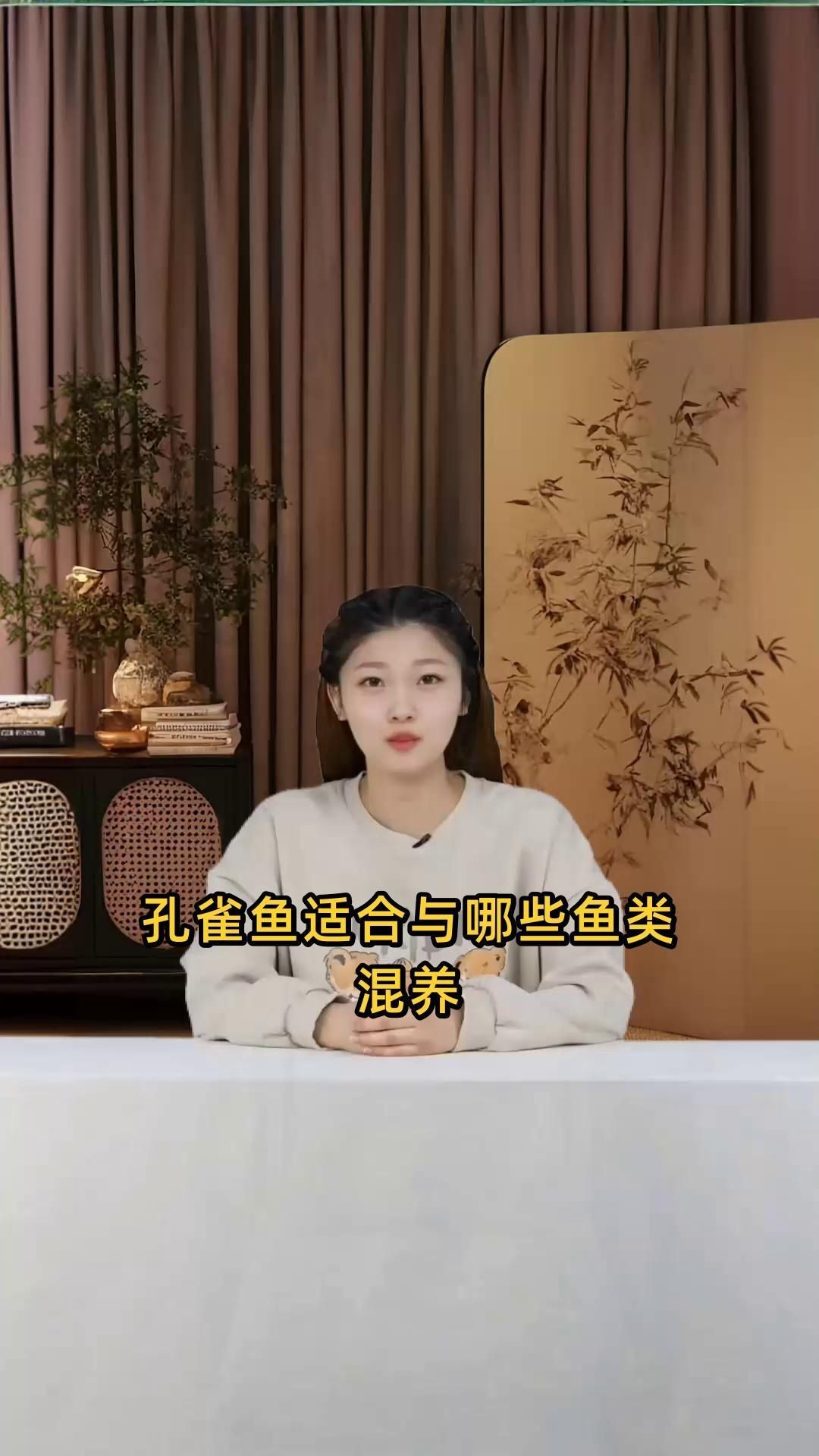 孔雀魚(yú)適合和哪些魚(yú)混養(yǎng)?:孔雀魚(yú)適合與什么類(lèi)型的魚(yú)混養(yǎng)和什么魚(yú)混養(yǎng)要注意習(xí)性和管理細(xì)節(jié) 龍魚(yú)百科 第6張 孔雀魚(yú)適合和哪些魚(yú)混養(yǎng)?:孔雀魚(yú)適合與什么類(lèi)型的魚(yú)混養(yǎng)和什么魚(yú)混養(yǎng)要注意習(xí)性和管理細(xì)節(jié) 孔雀魚(yú)適合和哪些魚(yú)混養(yǎng)?:孔雀魚(yú)適合與什么類(lèi)型的魚(yú)混養(yǎng)和什么魚(yú)混養(yǎng)要注意習(xí)性和管理細(xì)節(jié) 龍魚(yú)百科 第6張