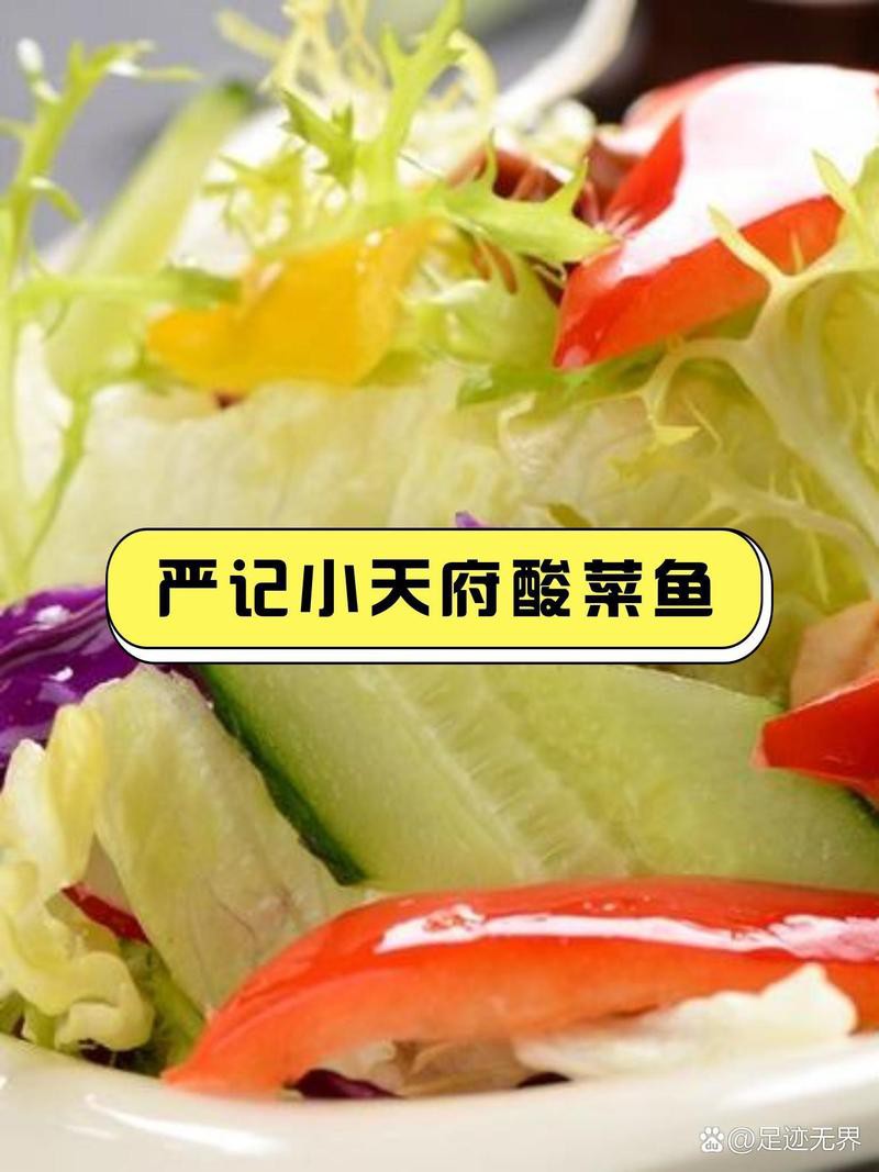 利津龍魚店：利津縣有沒有龍魚店 利津龍魚店：利津縣有沒有龍魚店 全國水族館企業名錄 第4張