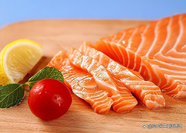 三間魚為何不建議吃：三文魚的食用風(fēng)險(xiǎn)