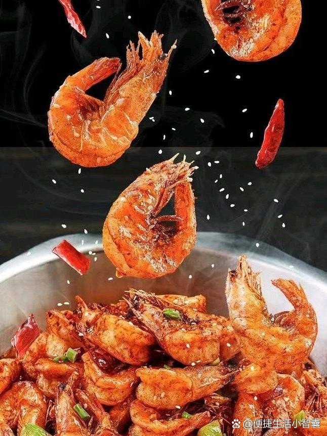 唐縣龍魚店：唐縣周邊哪里有龍魚店 唐縣龍魚店：唐縣周邊哪里有龍魚店 全國水族館企業名錄 第1張