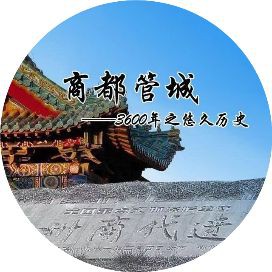 鄭州龍魚店：鄭州龍魚產業觀察