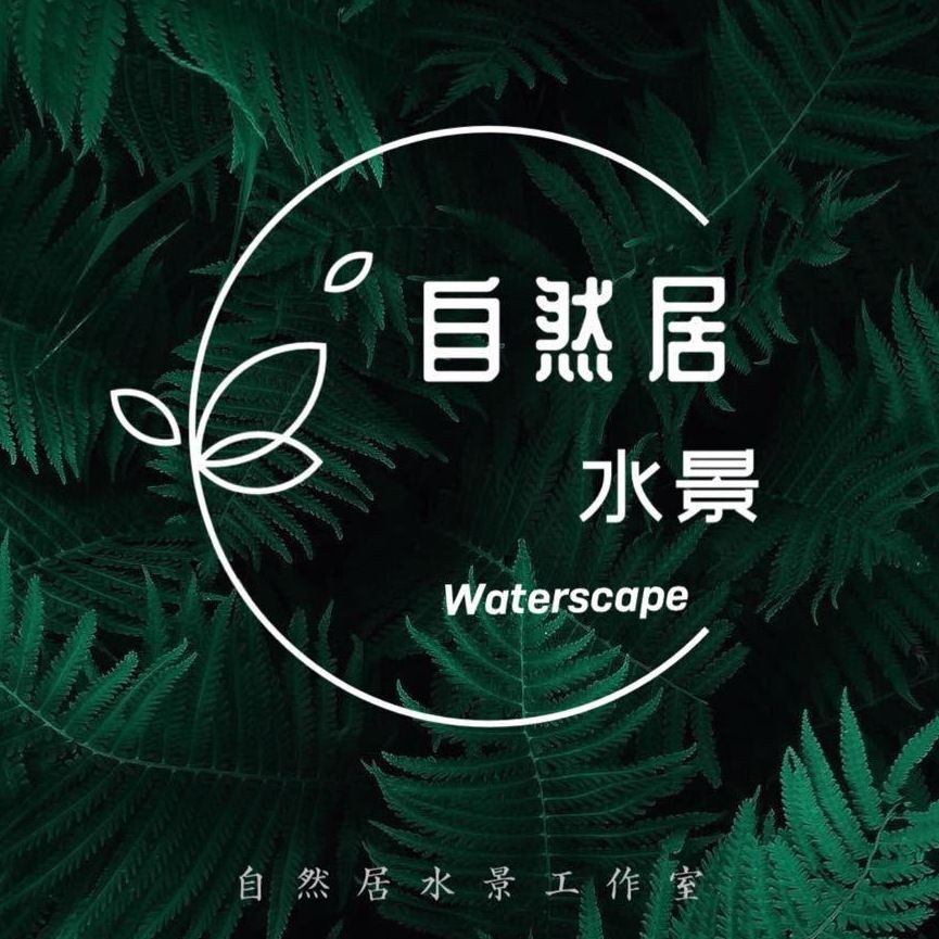 光特億智能排插好用嗎:光特億智能排插2025年最值得買的10個品牌推薦 全國水族館企業(yè)名錄 第2張 光特億智能排插好用嗎:光特億智能排插2025年最值得買的10個品牌推薦 光特億智能排插好用嗎:光特億智能排插2025年最值得買的10個品牌推薦 全國水族館企業(yè)名錄 第2張
