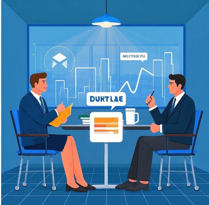 光特億智能排插好用嗎:光特億智能排插2025年最值得買的10個品牌推薦 全國水族館企業(yè)名錄 第6張 光特億智能排插好用嗎:光特億智能排插2025年最值得買的10個品牌推薦 光特億智能排插好用嗎:光特億智能排插2025年最值得買的10個品牌推薦 全國水族館企業(yè)名錄 第6張