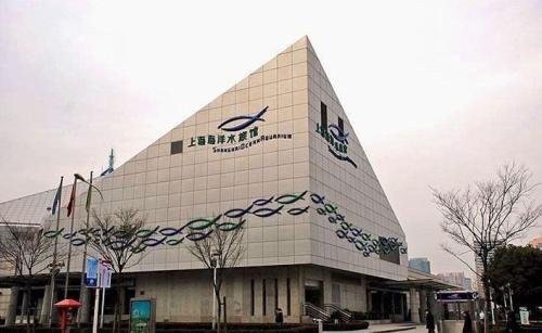 嘉定水族店：嘉定鵬新海洋世界有哪些優(yōu)惠活動