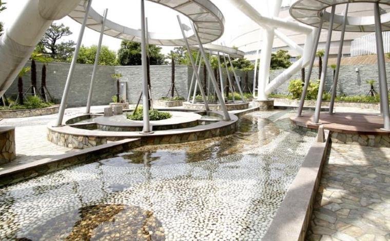 嘉定水族店：嘉定鵬新海洋世界有哪些優(yōu)惠活動