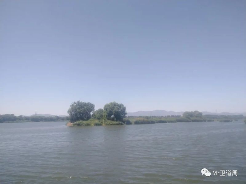 撈小魚小蝦：北京撈小魚小蝦的地點、工具和體驗綜合信息：06:00