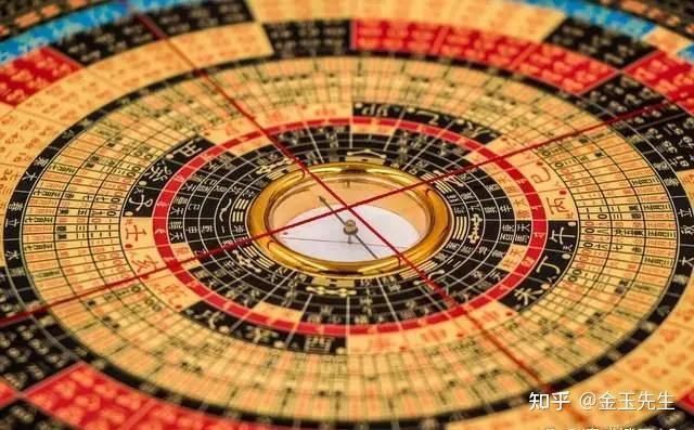 有哪些現代風水口訣？：現代風水口訣融合了傳統(tǒng)智慧與現代生活場景