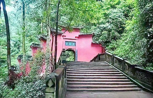 有哪些現代風水口訣？：現代風水口訣融合了傳統(tǒng)智慧與現代生活場景